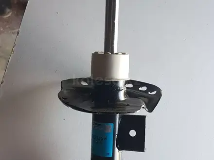Передние амортизатор за 30 000 тг. в Тараз