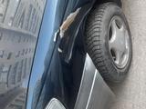 Toyota Caldina 1995 года за 1 350 000 тг. в Астана – фото 2