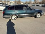 Toyota Caldina 1995 года за 1 350 000 тг. в Астана – фото 4