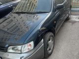 Toyota Caldina 1995 года за 1 350 000 тг. в Астана