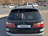Toyota Caldina 1995 года за 1 350 000 тг. в Астана – фото 3