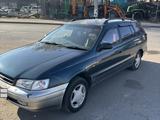 Toyota Caldina 1995 года за 1 350 000 тг. в Астана – фото 5