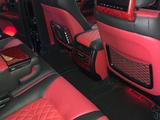 Toyota Land Cruiser 2011 годаүшін39 900 000 тг. в Алматы – фото 5