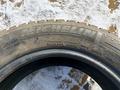 Шины 195/65 R15 — "Michelin X-Ice North XIN2" (Россия), шипованны за 125 000 тг. в Астана – фото 7