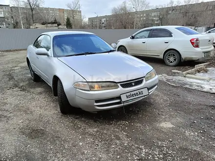 Toyota Sprinter Marino 1996 года за 1 700 000 тг. в Усть-Каменогорск