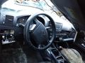 Коробка передач раздатка 2.5л дизель Киа Соренто Kia Sorento за 100 000 тг. в Костанай – фото 6