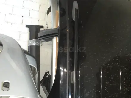Коробка передач раздатка 2.5л дизель Киа Соренто Kia Sorento за 100 000 тг. в Костанай – фото 7