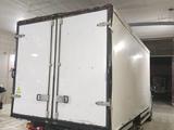 ГАЗ ГАЗель 2006 года за 4 000 000 тг. в Актобе – фото 2