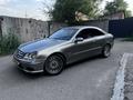 Mercedes-Benz CLK 200 2003 годаүшін5 000 000 тг. в Алматы – фото 2