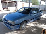 Opel Vectra 1993 года за 1 350 000 тг. в Жанакорган – фото 4