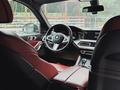 BMW X6 2020 года за 37 000 000 тг. в Алматы – фото 5