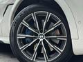 BMW X6 2020 года за 37 000 000 тг. в Алматы – фото 6