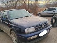 Volkswagen Vento 1992 годаfor1 500 000 тг. в Кокшетау