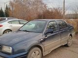 Volkswagen Vento 1992 года за 1 500 000 тг. в Кокшетау – фото 4