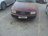 Audi 100 1992 годаүшін950 000 тг. в Шымкент