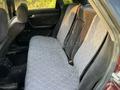 Audi 100 1992 года за 950 000 тг. в Шымкент – фото 6