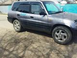 Toyota RAV4 1995 годаүшін2 000 000 тг. в Алматы – фото 4