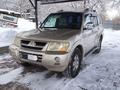 Mitsubishi Pajero 2006 года за 6 500 000 тг. в Алматы