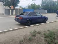 Volkswagen Passat 1995 годаүшін1 200 000 тг. в Кызылорда