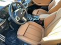 BMW X3 2022 годаүшін30 000 000 тг. в Астана – фото 4