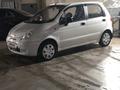 Daewoo Matiz 2013 года за 2 000 000 тг. в Шымкент