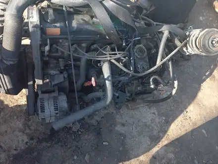 Контрактный двигатель за 2 525 тг. в Шымкент – фото 13