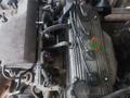 Контрактный двигательүшін2 525 тг. в Шымкент – фото 27