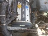 Контрактный двигательfor2 525 тг. в Шымкент – фото 2