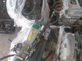 Контрактный двигательfor2 525 тг. в Шымкент – фото 3
