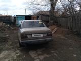 Mercedes-Benz E 200 1989 года за 850 000 тг. в Атбасар – фото 4