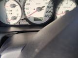 Mazda Premacy 2001 года за 2 600 000 тг. в Павлодар – фото 2