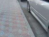 Mazda Premacy 2001 года за 2 600 000 тг. в Павлодар