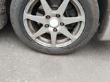 Mazda Premacy 2001 года за 2 600 000 тг. в Павлодар – фото 3