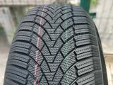 245/45R20 Arivo Winmaster ProX ARW5 275/40R20 за 250 000 тг. в Алматы