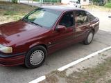 Opel Vectra 1995 года за 1 300 000 тг. в Туркестан