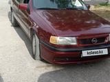 Opel Vectra 1995 годаүшін1 300 000 тг. в Туркестан – фото 2