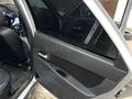 ВАЗ (Lada) Priora 2170 2012 года за 2 000 000 тг. в Караганда – фото 10