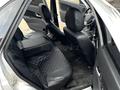 ВАЗ (Lada) Priora 2170 2012 года за 2 000 000 тг. в Караганда – фото 11
