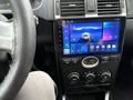 ВАЗ (Lada) Priora 2170 2012 года за 2 000 000 тг. в Караганда – фото 3
