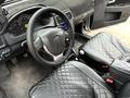 ВАЗ (Lada) Priora 2170 2012 года за 2 000 000 тг. в Караганда – фото 4