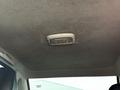 ВАЗ (Lada) Priora 2170 2012 года за 2 000 000 тг. в Караганда – фото 5