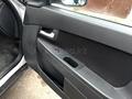 ВАЗ (Lada) Priora 2170 2012 года за 2 000 000 тг. в Караганда – фото 8