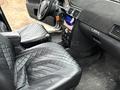 ВАЗ (Lada) Priora 2170 2012 года за 2 000 000 тг. в Караганда – фото 7