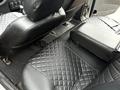 ВАЗ (Lada) Priora 2170 2012 года за 2 000 000 тг. в Караганда – фото 9