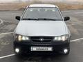 Daewoo Nexia 2012 годаfor2 680 000 тг. в Астана – фото 29