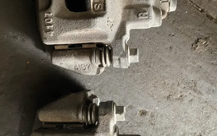 Суппорт RX 330 за 50 000 тг. в Алматы