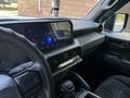Toyota Land Cruiser Prado 2024 года за 38 700 000 тг. в Усть-Каменогорск
