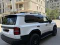 Toyota Land Cruiser Prado 2024 года за 38 700 000 тг. в Усть-Каменогорск – фото 5