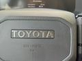 Toyota Land Cruiser Prado 2024 года за 38 700 000 тг. в Усть-Каменогорск – фото 7