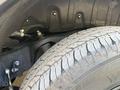 Toyota Land Cruiser Prado 2024 года за 38 700 000 тг. в Усть-Каменогорск – фото 3